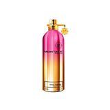 Montale Aoud Jasmine 100 ml EDP Unisex Parfum