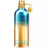 Montale Aoud Lagoon Edp 100 Ml Unisex Parfüm