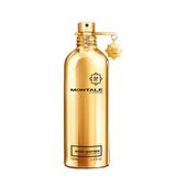 Montale Aoud Leather Edp 100 Ml Unisex Parfüm