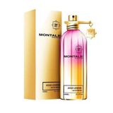 Montale Aoud Legend Edp 100 Ml Unisex Parfüm
