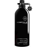 Montale Aoud Lime Edp 100 ml Unisex Parfüm - 001-Renkli