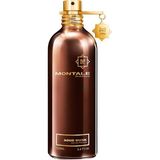 Montale Aoud Musk Edp 100 ml Unisex Parfüm - 001-Renkli