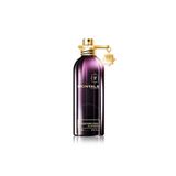 Montale Aoud Purple Rose EDP 100 ml Unisex Parfüm