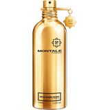 Montale Aoud Queen Roses Edp 100 ml Kadın Parfümü - 001-Renkli