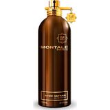 Montale Aoud Safran EDP 100 ml Unisex Parfüm