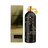 Montale Aqua Gold EDP 100 ml Unisex Parfüm