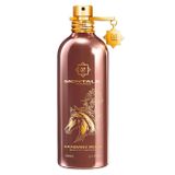 Montale Arabian Musk Edp 100 Ml Unisex Parfüm