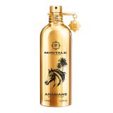 Montale Arabians Edp 100 Ml Unısex Parfüm