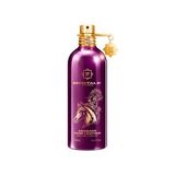 montale arabians rose leather 100 ml edp unisex parfüm