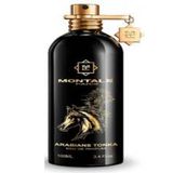Montale Arabians Tonka EDP 100 ML Unisex Parfüm