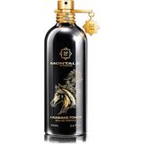 Montale Arabians Tonka Edp