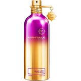 Montale Beast Love Edp 100 ml Unisex Parfüm - 001-Renkli
