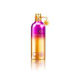Montale Beast Love Parfüm 100 ml