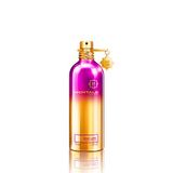 Montale Beast Love Unisex Parfüm