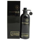 Montale Black Aoud 100 ml EDP Erkek Parfümü