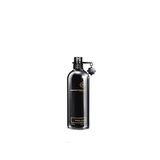 Montale Black Aoud 100 ml EDP Unisex Parfüm