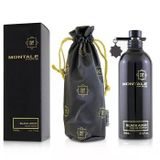 Montale Black Aoud Eau De Parfum 100 Ml Erkek Parfum