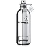 Montale Black Musk 100 ml EDP Unisex Parfüm