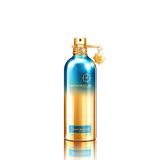 MONTALE BLUE MATCHA UNİSEX PARFÜM EDP 100 ML