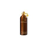 Montale Boise Fruite EDP 100 ml Unisex Parfüm
