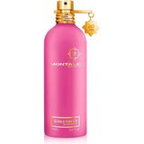 Montale Bubble Forever Edp 100 ml Unisex Parfüm - 001-Renkli