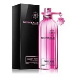 Montale Candy Rose Eau De Parfum 100 Ml Kadın Parfum