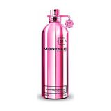 Montale Cristal Flowers Edp 100 ml Unisex Parfüm