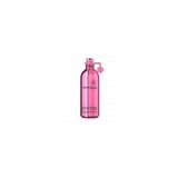 Montale Crystal Flowers EDP 100 ml Unisex Parfüm