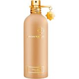 Montale Dallachai Edp 100 ml Unisex Parfüm - 001-Renkli