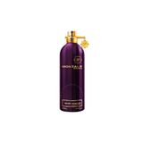 Montale Dark Purple EDP 100 ml Unisex Parfüm
