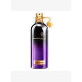 Montale Dark Vanilla EDP 100 ml Unisex Parfüm
