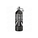 Montale Fantastic Oud EDP 100 ml Unisex Parfüm