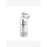 Montale Fruits Of The Musk Edp 100 Ml Unisex Parfüm
