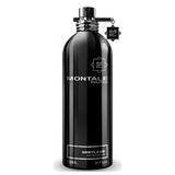 Montale Greyland 100 ml EDP unisex Parfüm