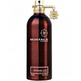 Montale Intense Cafe EDP 100 ML Unisex Parfüm