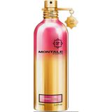 Montale Intense Cherry Edp 100 Ml Unisex Parfüm