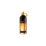 Montale İntense Pepper EDP 100 ml Unisex Parfüm