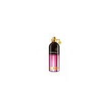 Montale Intense Roses Musk Extrait De Parfum Edp 100 Ml Unisex Parfüm