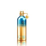 Montale Intense So Iris 100 ml EDP Unisex Parfüm