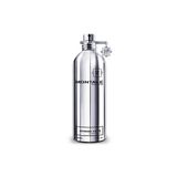 Montale Intense Tiare Edp 100 ml Unisex Parfüm