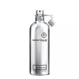 Montale Jasmin Full EDP 100 ml Unisex Parfüm
