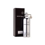 Montale Jasmine Full Edp 100 ml Unisex Parfüm