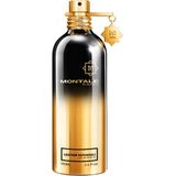 Montale Leather Patchouli Edp 100 ml Unisex Pafüm - 001-Renkli