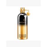 Montale Leather Patchouli Edp 100 Ml Unisex Pafüm