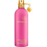 Montale Lucky Candy Edp 100 ml Unisex Parfüm - 001-Renkli