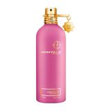 Montale Lucky Candy Unisex Parfüm EDP 100 ML
