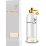 Montale Mukhallat EDP 100 ml Unisex Parfüm