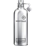 Montale Musk To Musk Edp 100 ml Unisex Parfüm - 001-Renkli