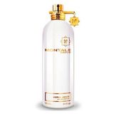 Montale Nepal Aoud EDP 100 ml Erkek Parfüm