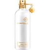 Montale Nepal Aoud Edp 100 ml Unisex Parfüm - 001-Renkli